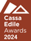 Cassa Edile Awards 2024