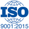 ISO 9001:2015